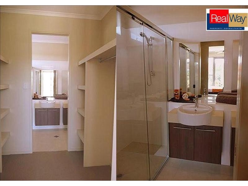 17 Harmony Avenue, Urraween QLD 4655