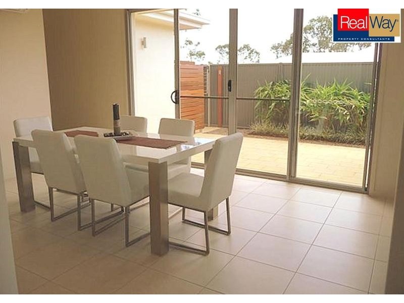 17 Harmony Avenue, Urraween QLD 4655