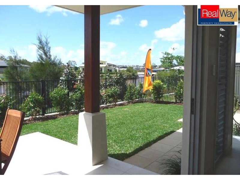 17 Harmony Avenue, Urraween QLD 4655