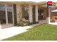 17 Harmony Avenue, Urraween QLD 4655