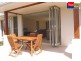 17 Harmony Avenue, Urraween QLD 4655