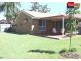 72 Anchorage Circuit, Point Vernon QLD 4655