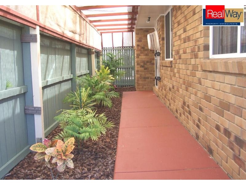 72 Anchorage Circuit, Point Vernon QLD 4655