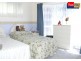 72 Anchorage Circuit, Point Vernon QLD 4655