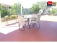 72 Anchorage Circuit, Point Vernon QLD 4655