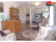 72 Anchorage Circuit, Point Vernon QLD 4655