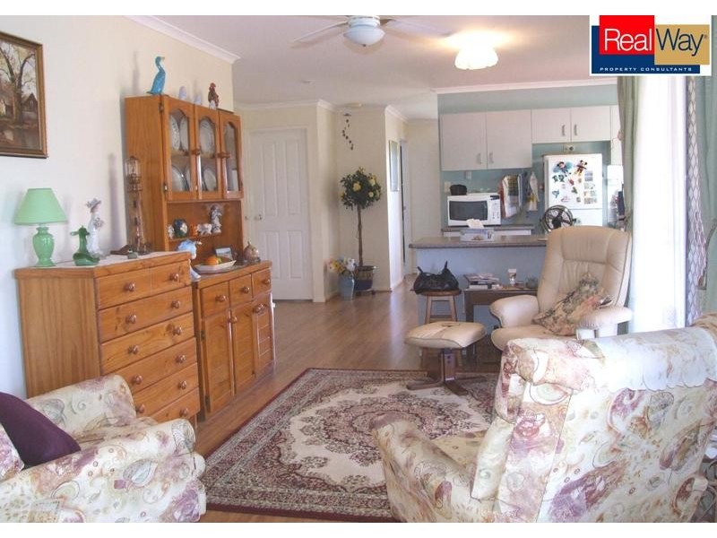 72 Anchorage Circuit, Point Vernon QLD 4655