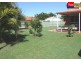 72 Anchorage Circuit, Point Vernon QLD 4655