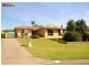 10 Haupt Avenue, Pialba QLD 4655