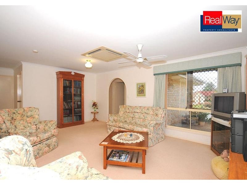 10 Haupt Avenue, Pialba QLD 4655