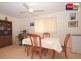 10 Haupt Avenue, Pialba QLD 4655