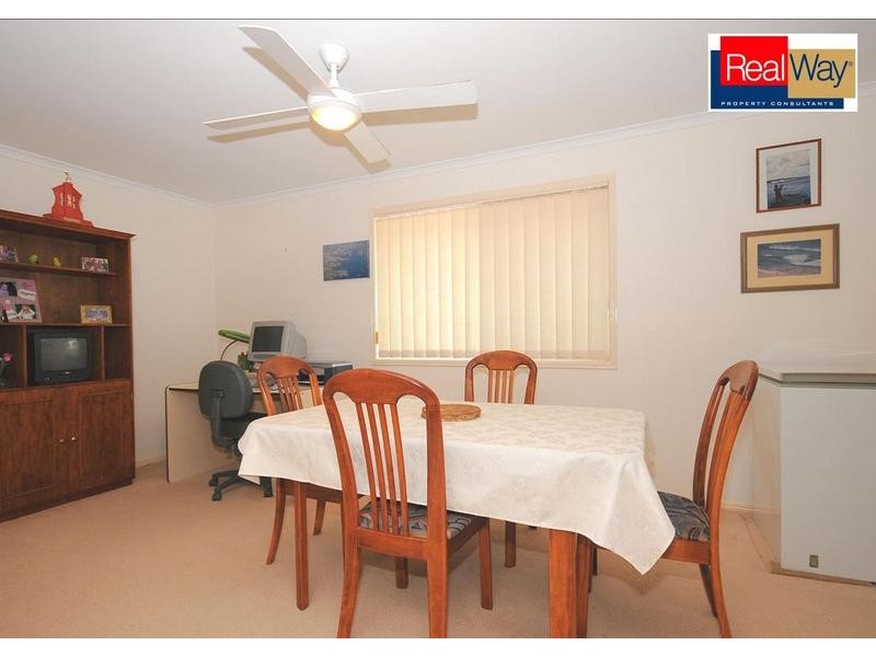 10 Haupt Avenue, Pialba QLD 4655
