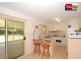 10 Haupt Avenue, Pialba QLD 4655