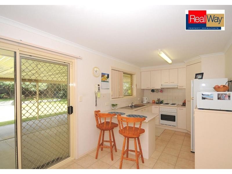 10 Haupt Avenue, Pialba QLD 4655