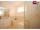 10 Haupt Avenue, Pialba QLD 4655