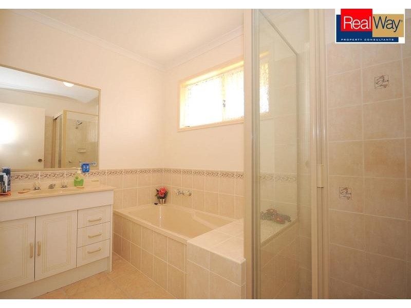 10 Haupt Avenue, Pialba QLD 4655