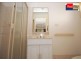10 Haupt Avenue, Pialba QLD 4655
