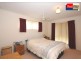 10 Haupt Avenue, Pialba QLD 4655