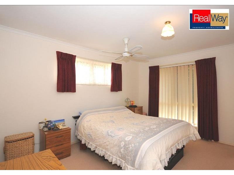 10 Haupt Avenue, Pialba QLD 4655