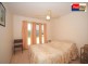 10 Haupt Avenue, Pialba QLD 4655