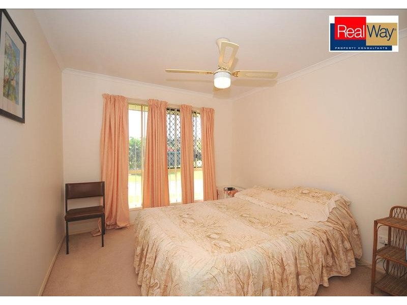 10 Haupt Avenue, Pialba QLD 4655