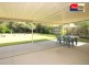 10 Haupt Avenue, Pialba QLD 4655