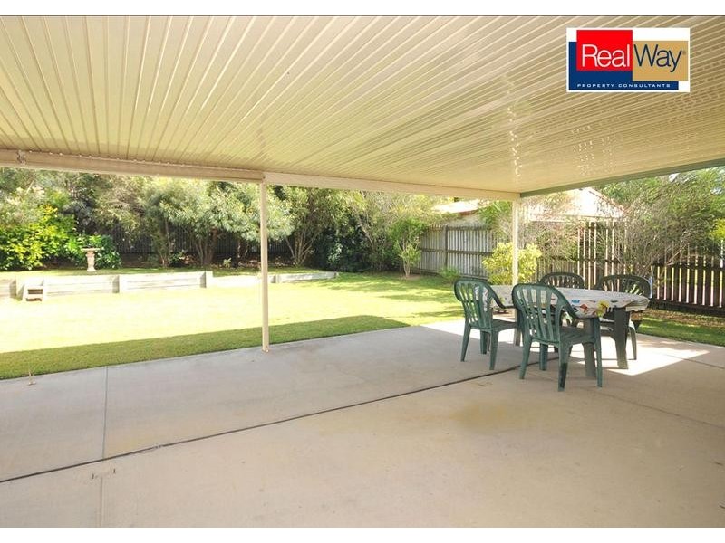 10 Haupt Avenue, Pialba QLD 4655
