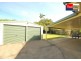 10 Haupt Avenue, Pialba QLD 4655