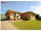 10 Haupt Avenue, Pialba QLD 4655