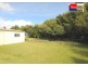 10 Haupt Avenue, Pialba QLD 4655