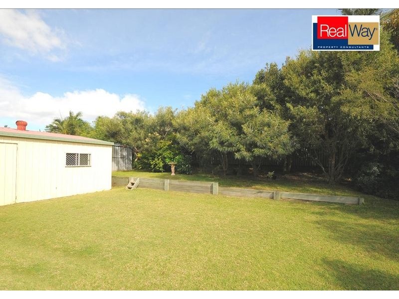 10 Haupt Avenue, Pialba QLD 4655