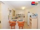 10 Haupt Avenue, Pialba QLD 4655