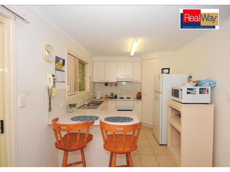 10 Haupt Avenue, Pialba QLD 4655
