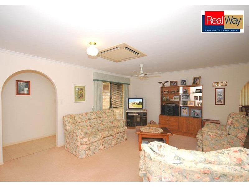 10 Haupt Avenue, Pialba QLD 4655