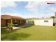 10 Haupt Avenue, Pialba QLD 4655