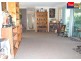 39 John Street, Scarness QLD 4655