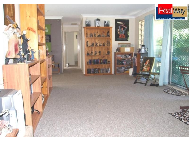 39 John Street, Scarness QLD 4655