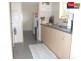 39 John Street, Scarness QLD 4655