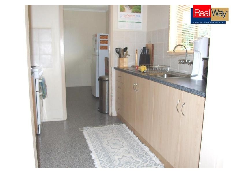 39 John Street, Scarness QLD 4655