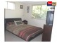 39 John Street, Scarness QLD 4655