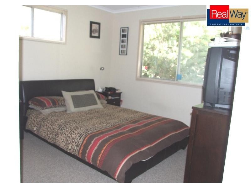 39 John Street, Scarness QLD 4655