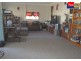 39 John Street, Scarness QLD 4655