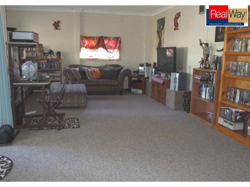 39 John Street, Scarness QLD 4655