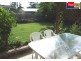 39 John Street, Scarness QLD 4655