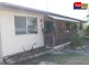 39 John Street, Scarness QLD 4655
