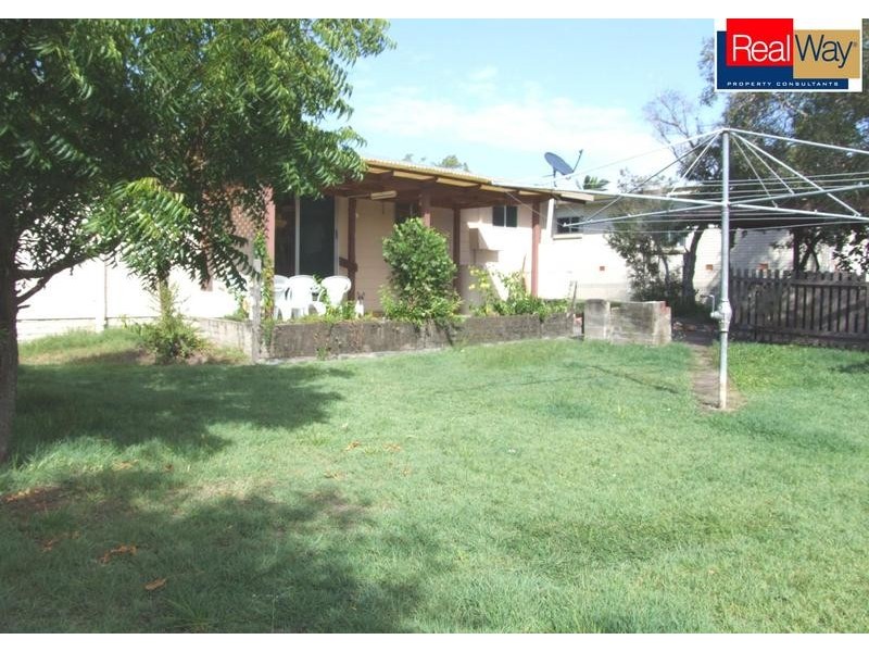 39 John Street, Scarness QLD 4655