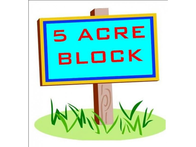 Lot 24 Honeyeater Drive, Walligan QLD 4655