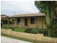 248 Boat Harbour Drive, Pialba QLD 4655
