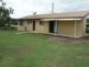248 Boat Harbour Drive, Pialba QLD 4655