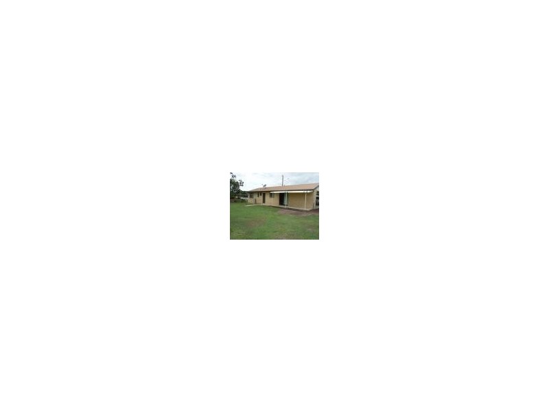 248 Boat Harbour Drive, Pialba QLD 4655